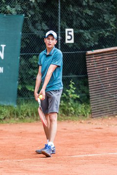 Bild 221 - Norderstedt Open